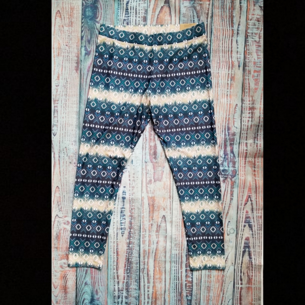 American Eagle Outfitters Leggings